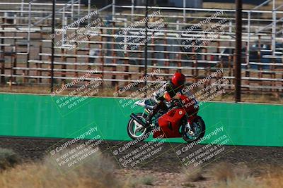 media/Apr-19-2025-AHRMA (Sat) [[3d98ca3309]]/Practice/Group 3/Turns 1  and  5/